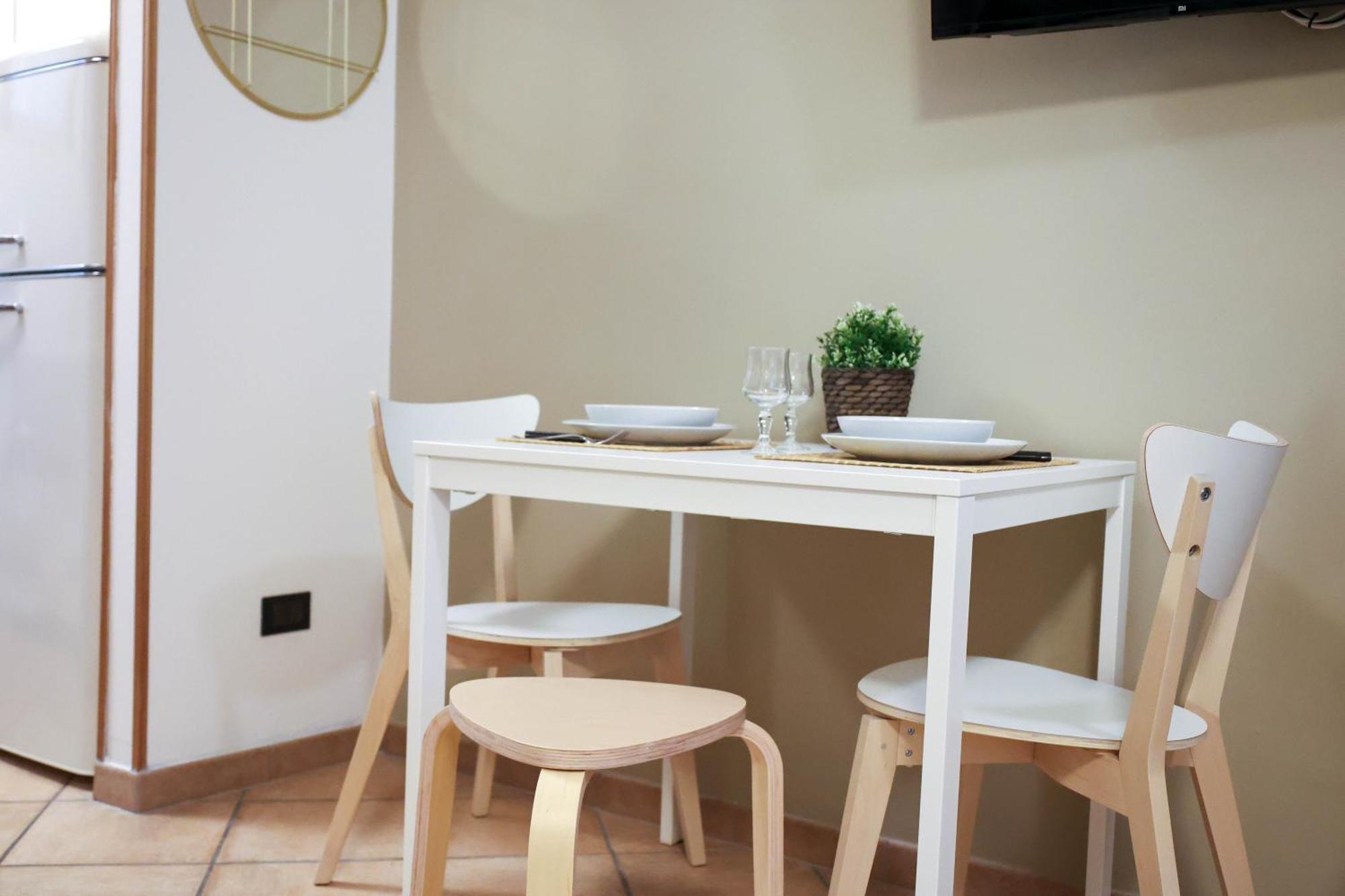 Appartement Nel Centro Di Desenzano à Desenzano del Garda Extérieur photo