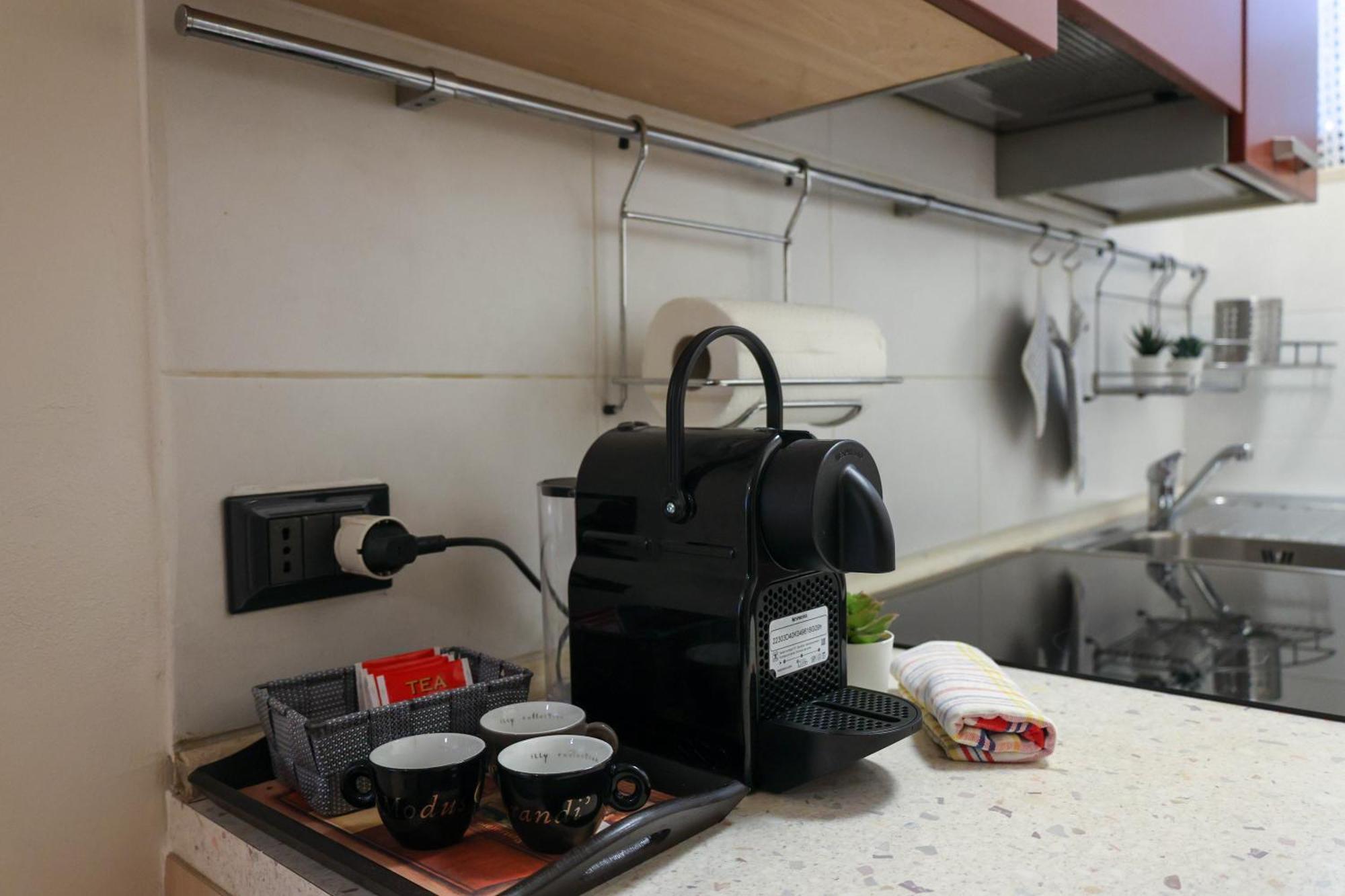 Appartement Nel Centro Di Desenzano à Desenzano del Garda Extérieur photo